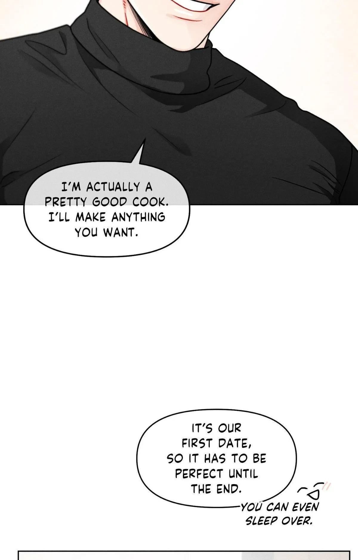 Chapter 9, page 94