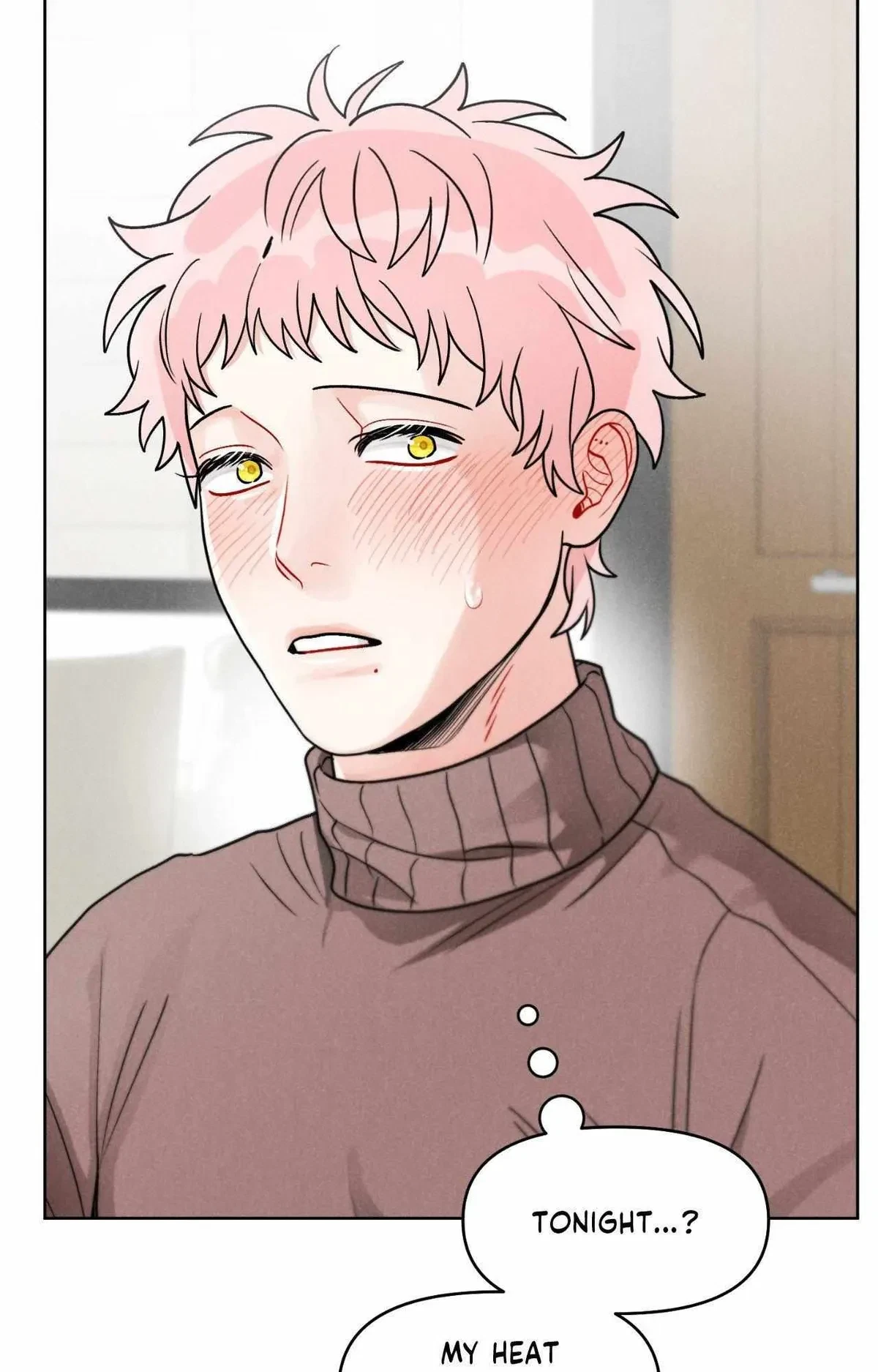 Chapter 9, page 95