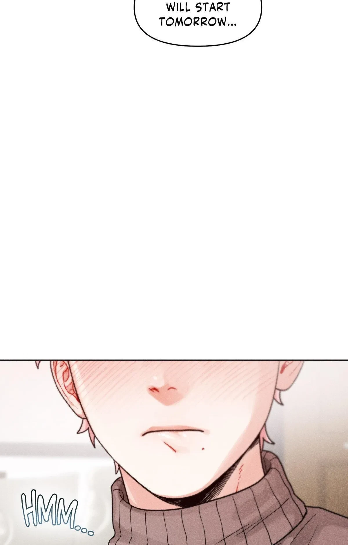 Chapter 9, page 96