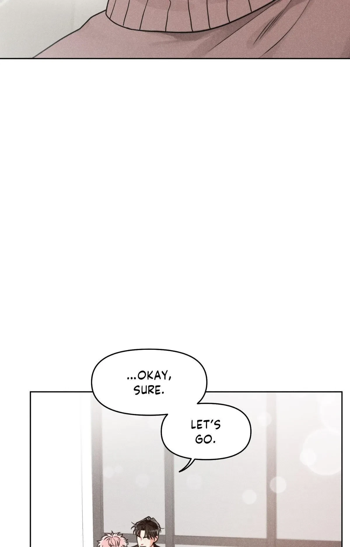 Chapter 9, page 97