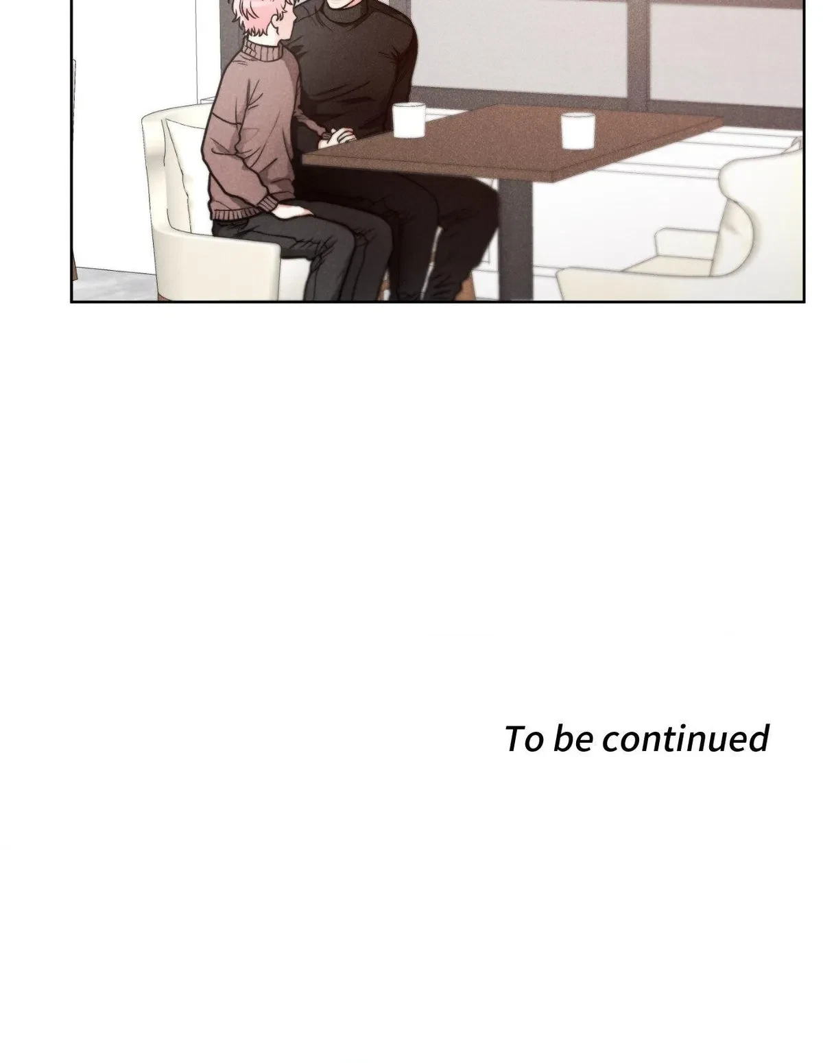 Chapter 9, page 98