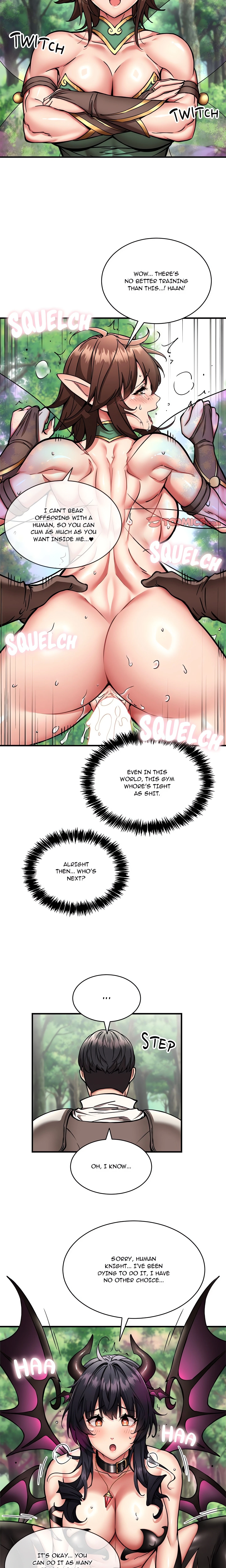 Chapter 51, page 11