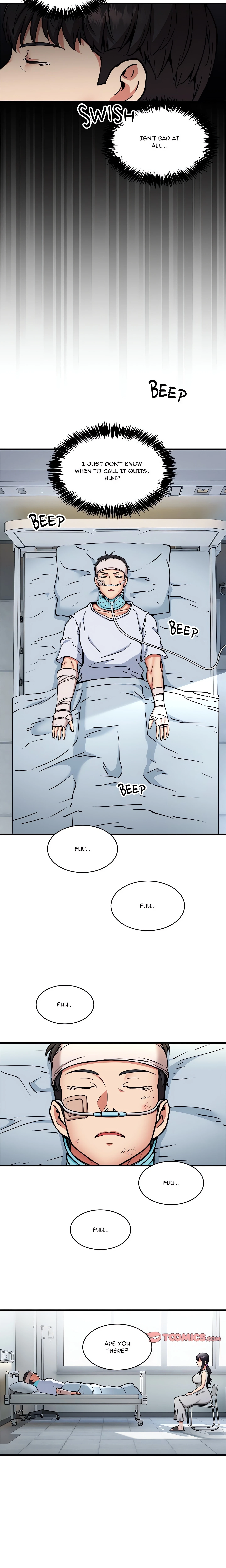 Chapter 51, page 13