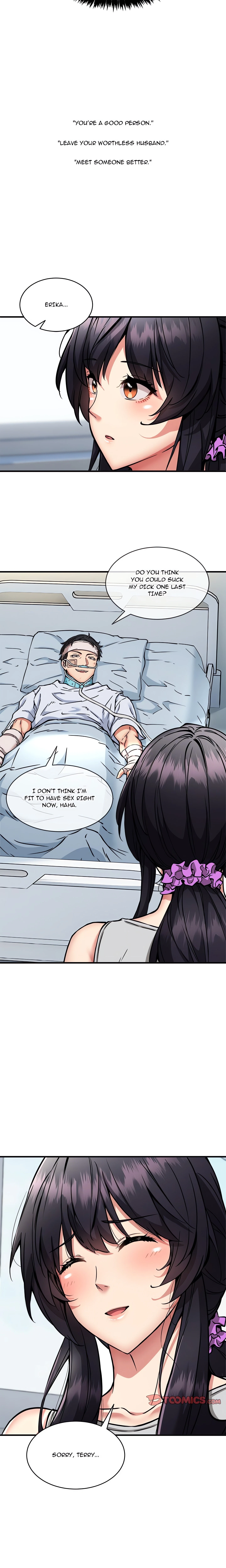 Chapter 51, page 18