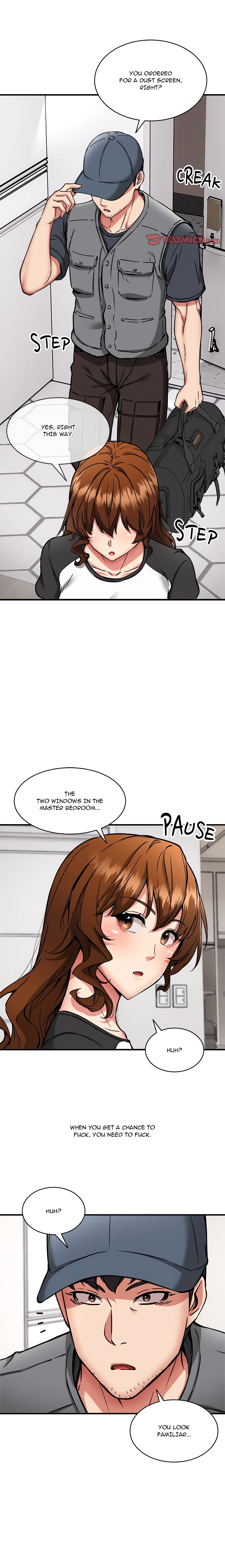 Chapter 51, page 20