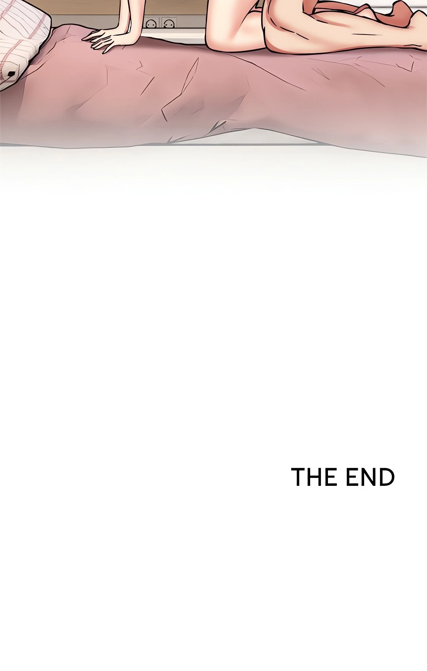 Chapter 51, page 22
