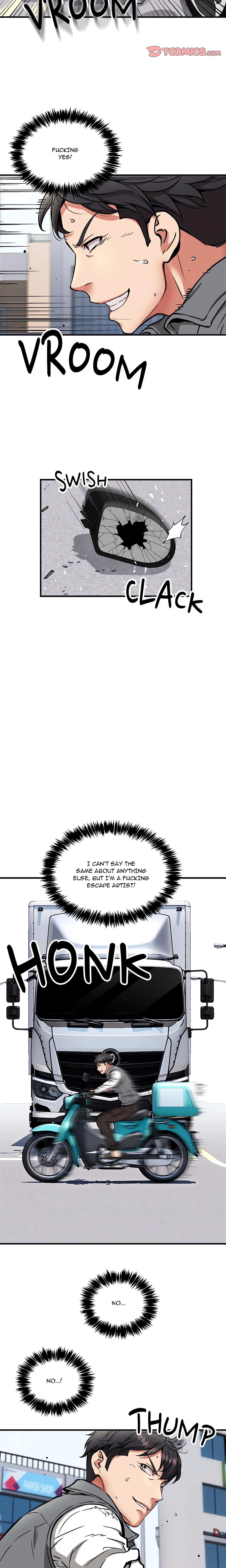 Chapter 51, page 5