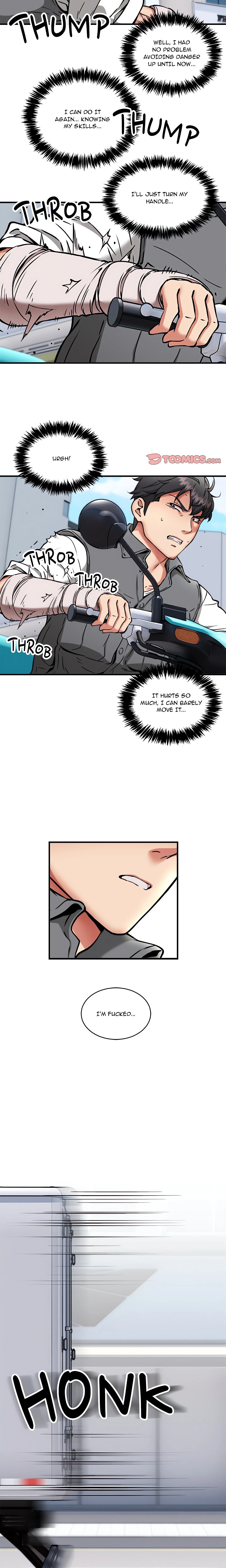 Chapter 51, page 6