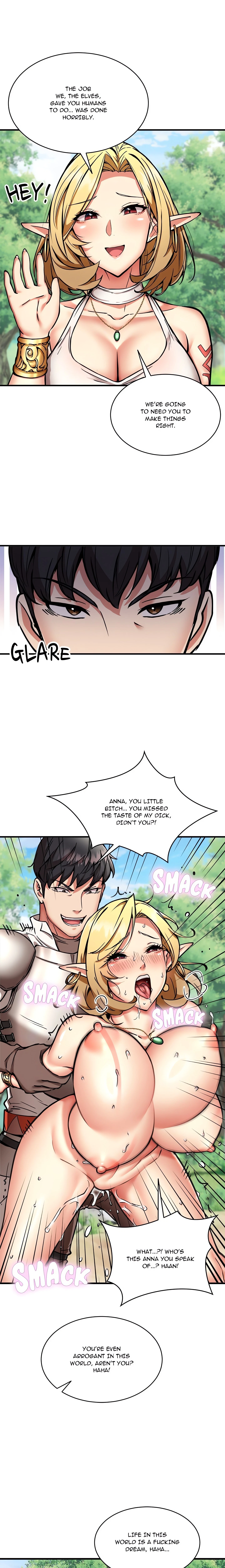 Chapter 51, page 9
