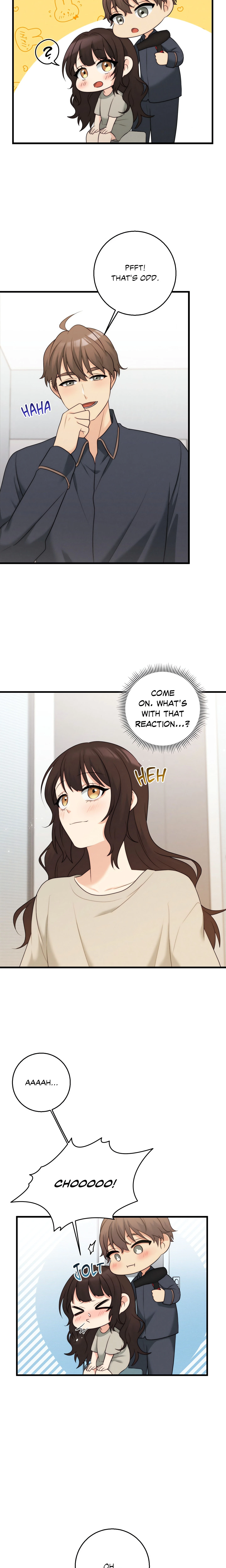 Chapter 35, page 12