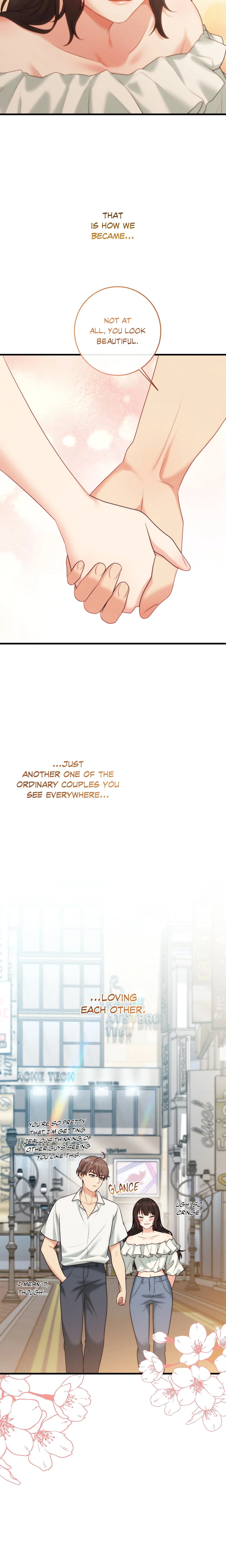 Chapter 35, page 14