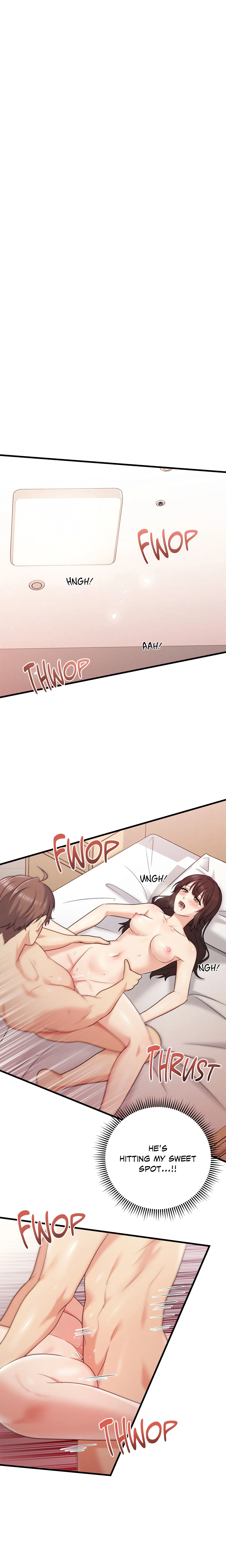 Chapter 35, page 15