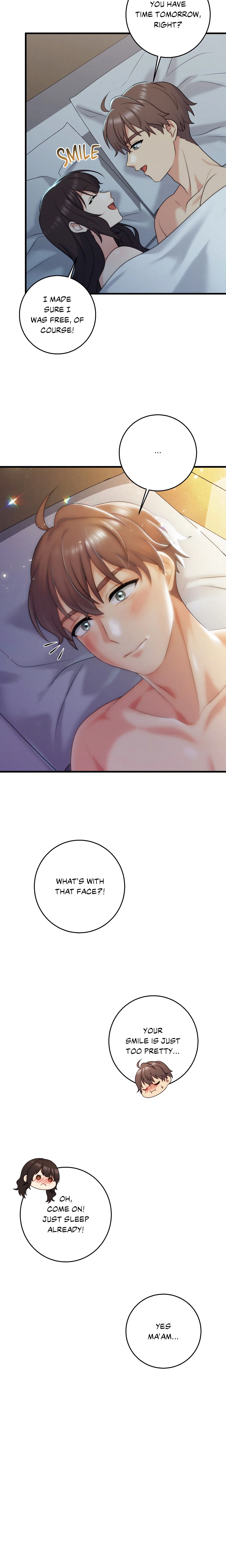 Chapter 35, page 18