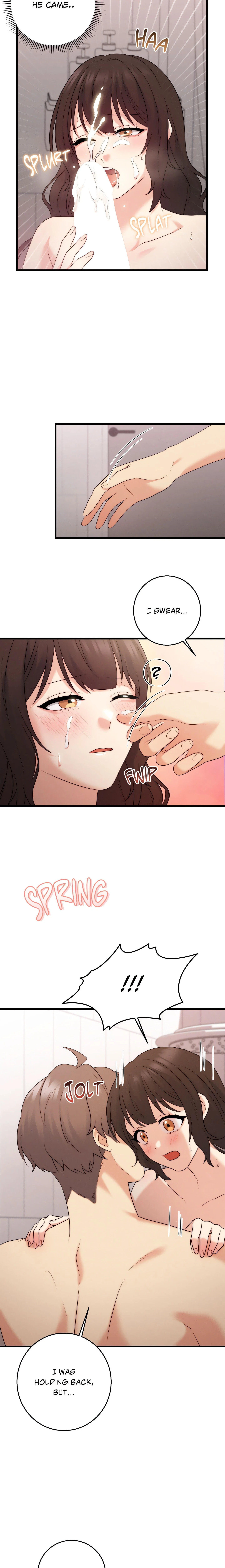 Chapter 35, page 6