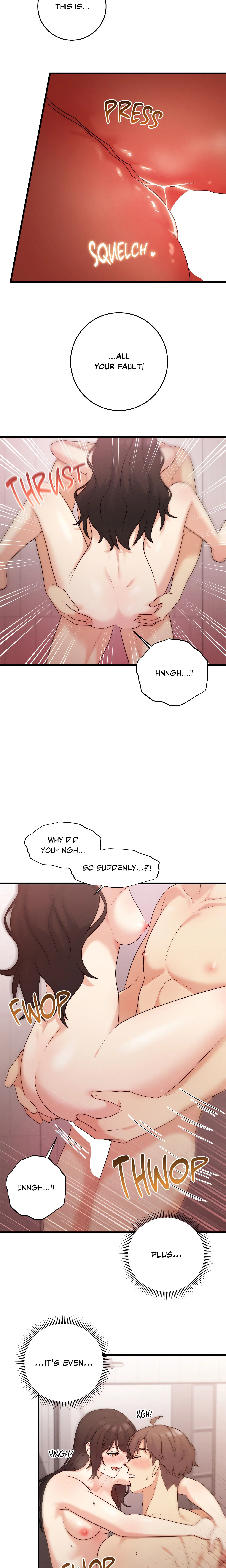 Chapter 35, page 7