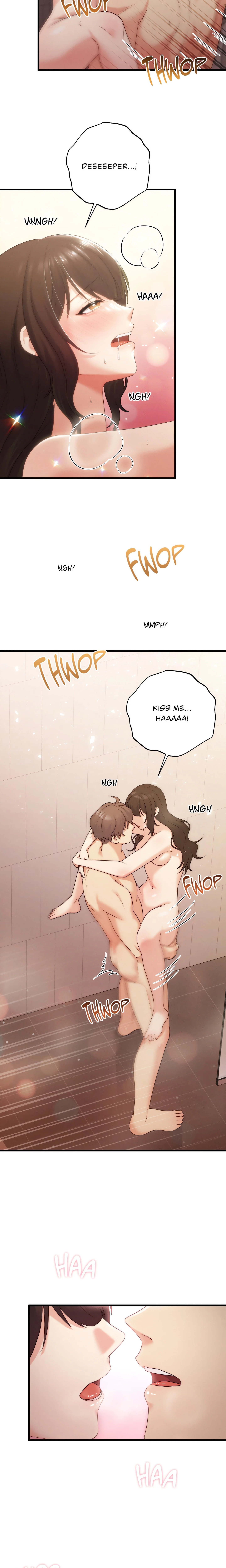 Chapter 35, page 8