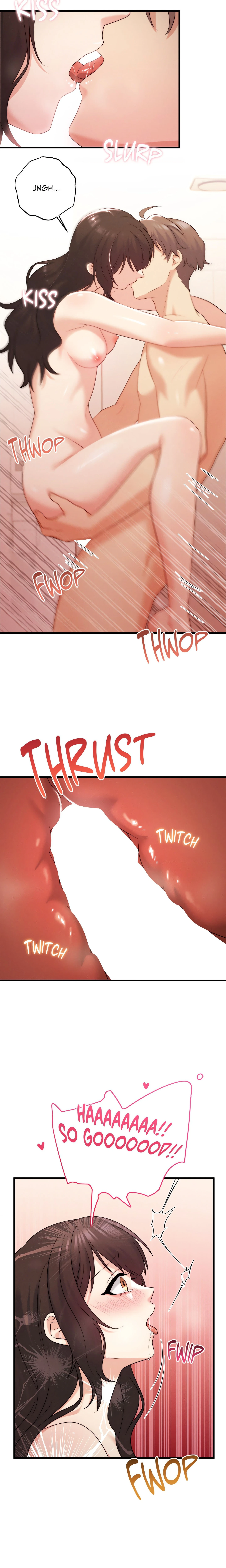 Chapter 35, page 9
