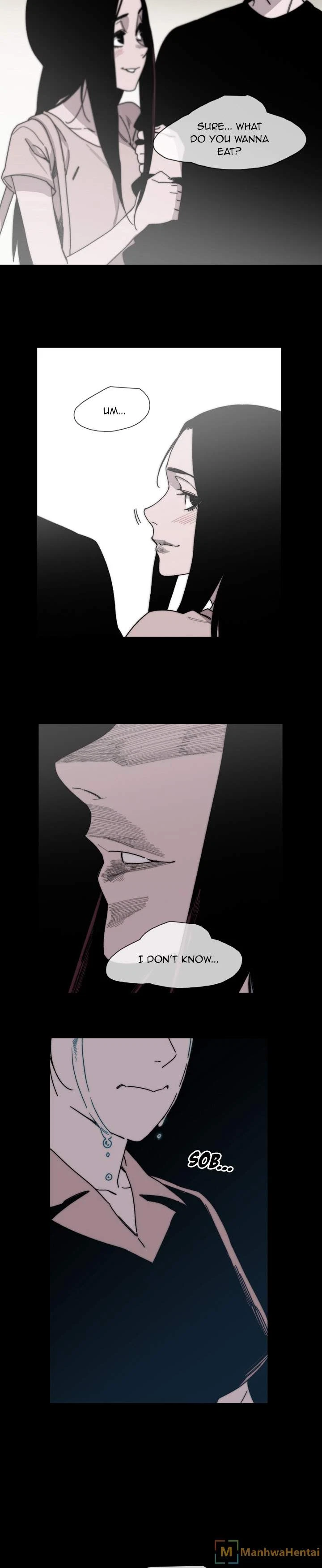 Chapter 28, page 10
