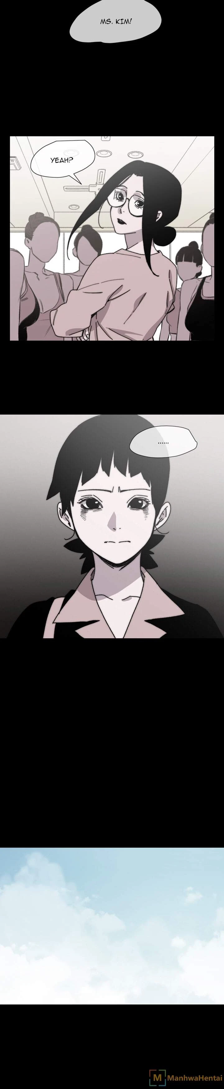 Chapter 28, page 11