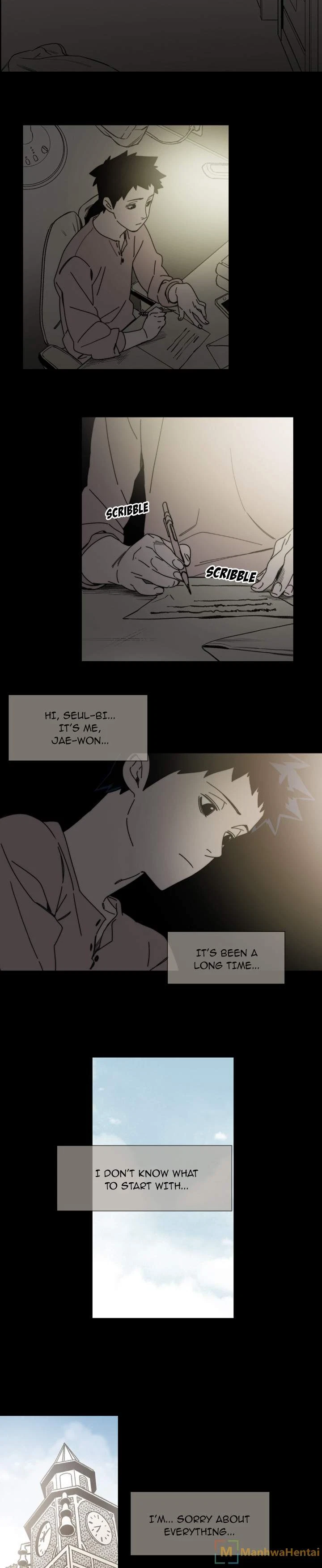 Chapter 28, page 15