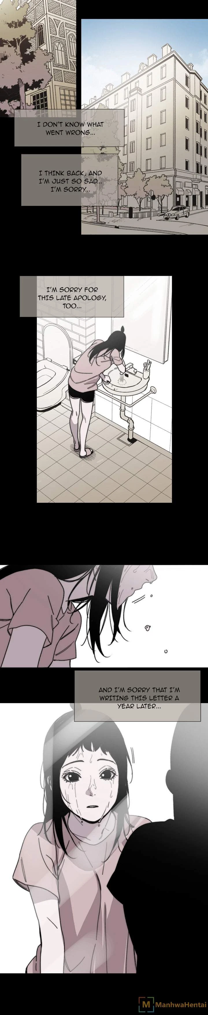 Chapter 28, page 16