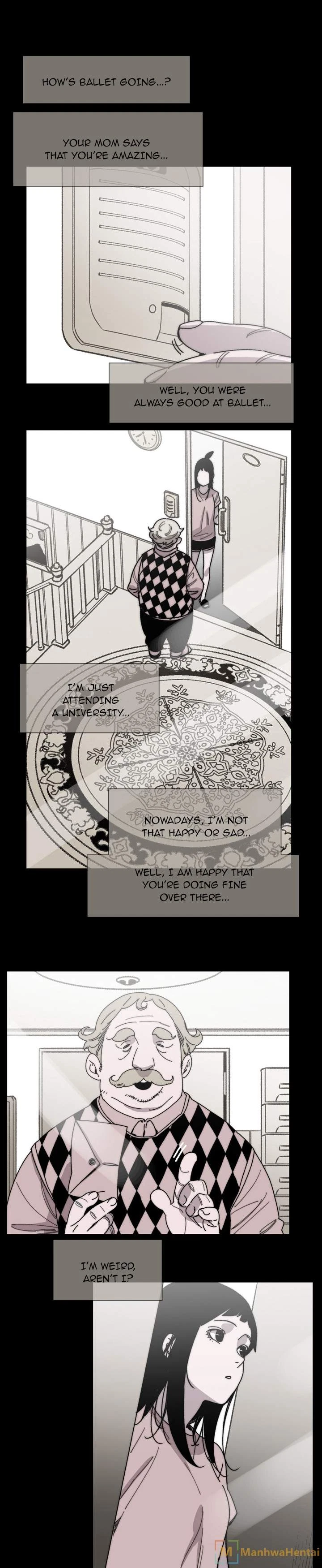 Chapter 28, page 17