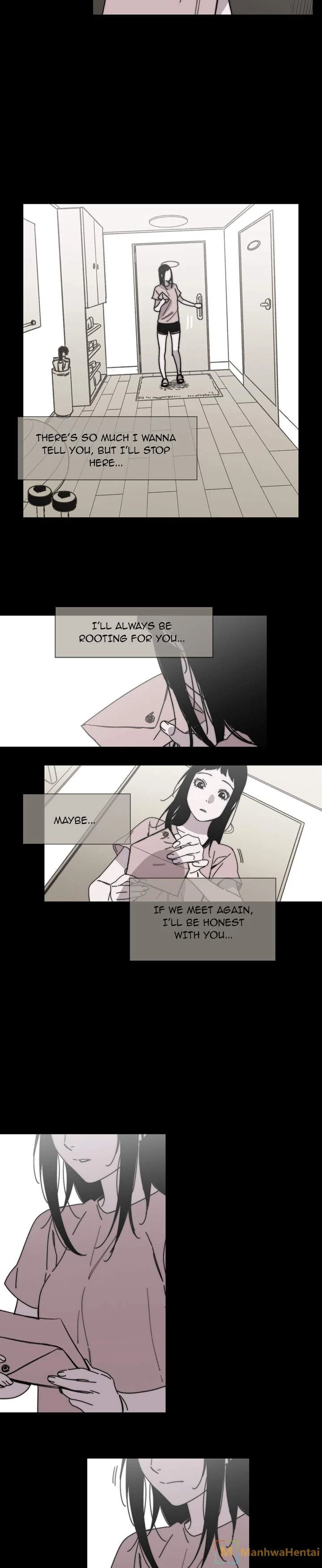Chapter 28, page 18