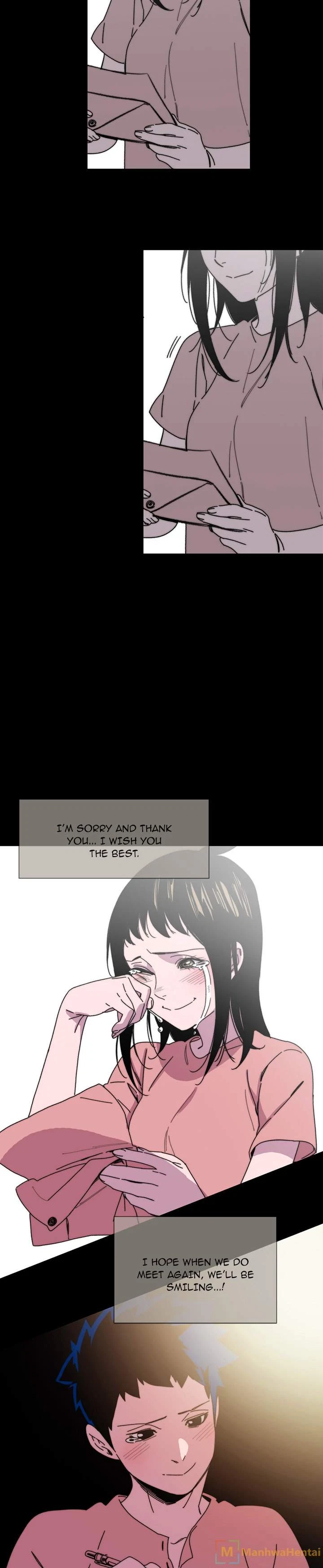 Chapter 28, page 19