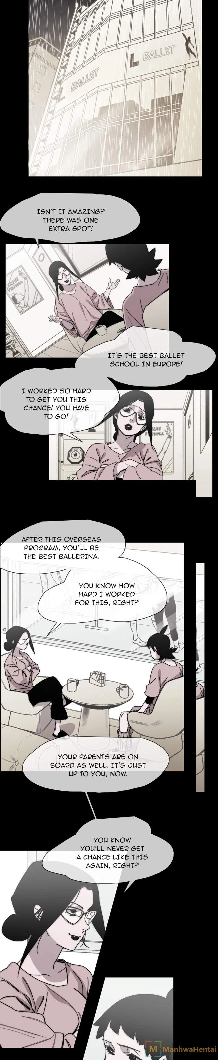 Chapter 28, page 7
