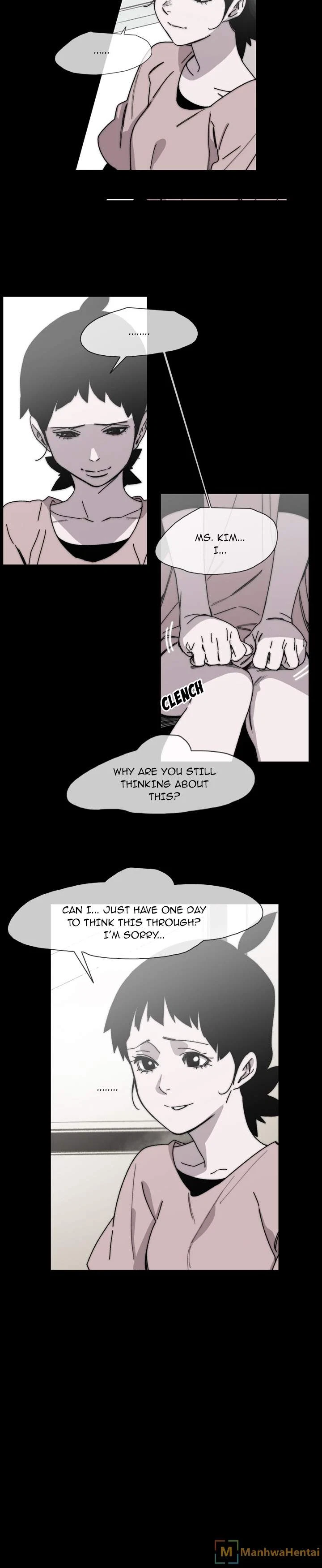 Chapter 28, page 8