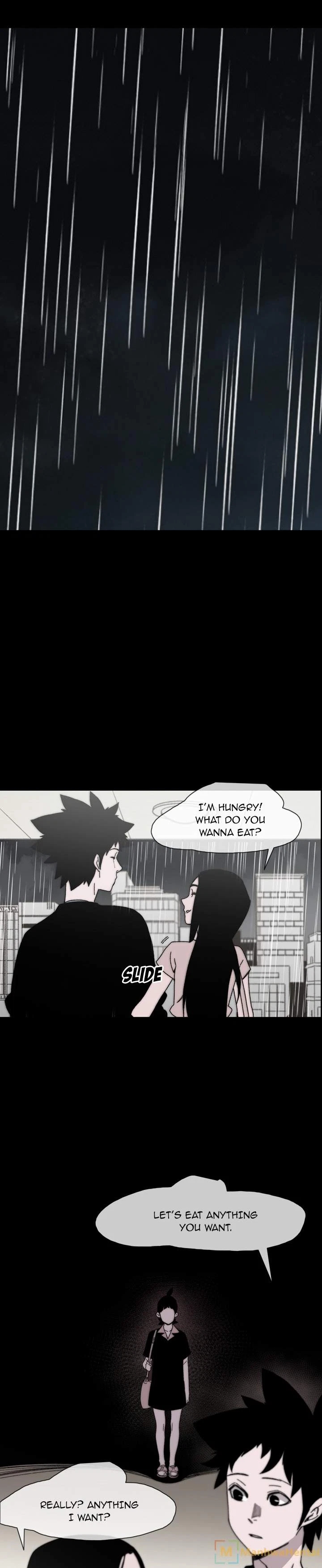 Chapter 28, page 9