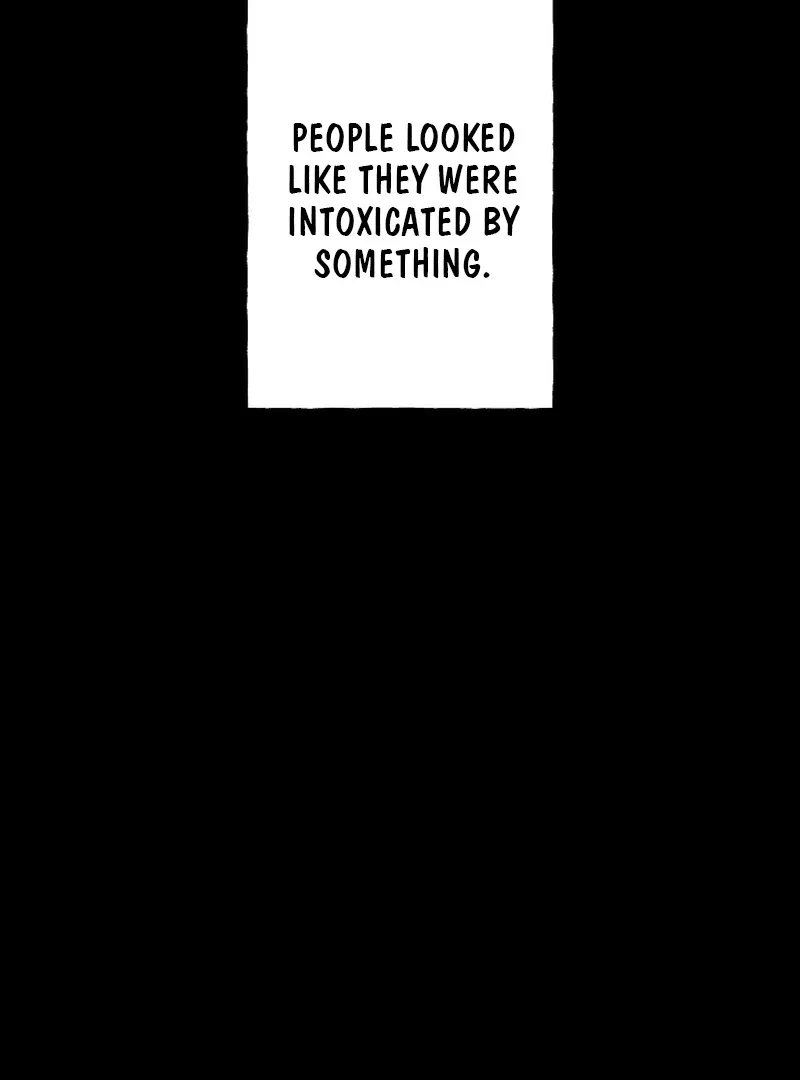 Chapter 1, page 100
