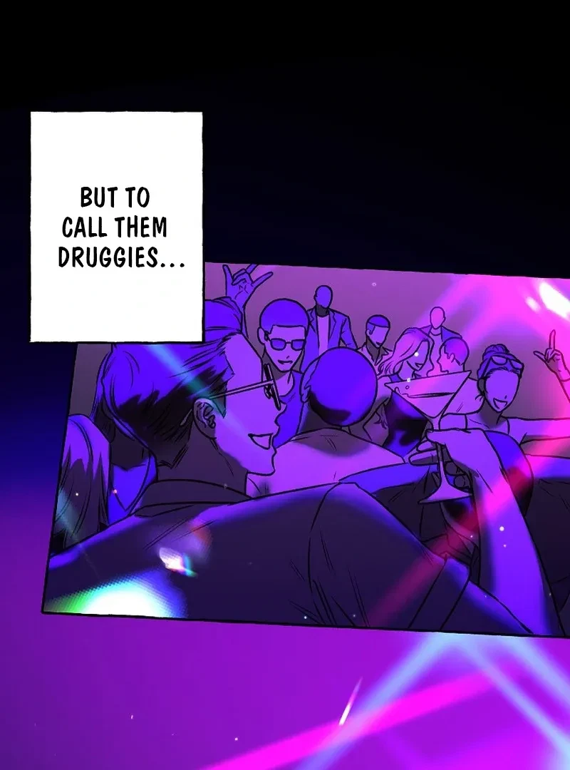 Chapter 1, page 101
