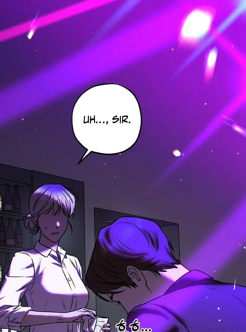 Chapter 1, page 102