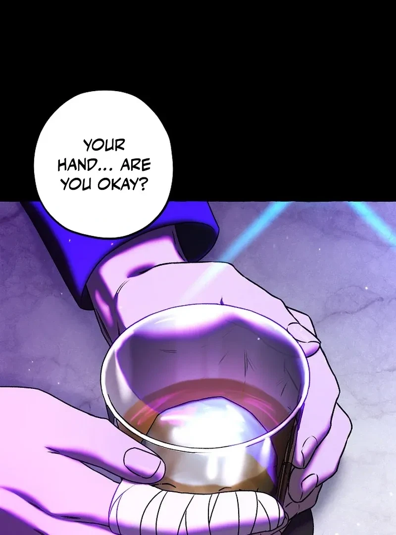 Chapter 1, page 105