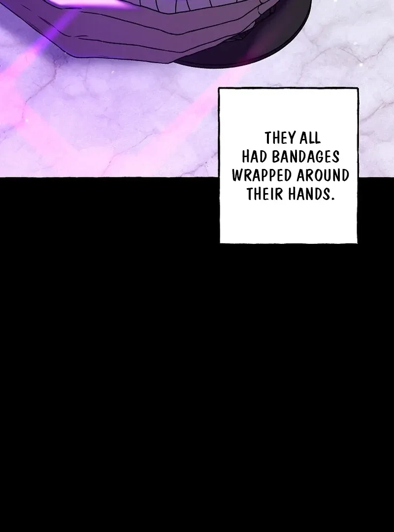 Chapter 1, page 106