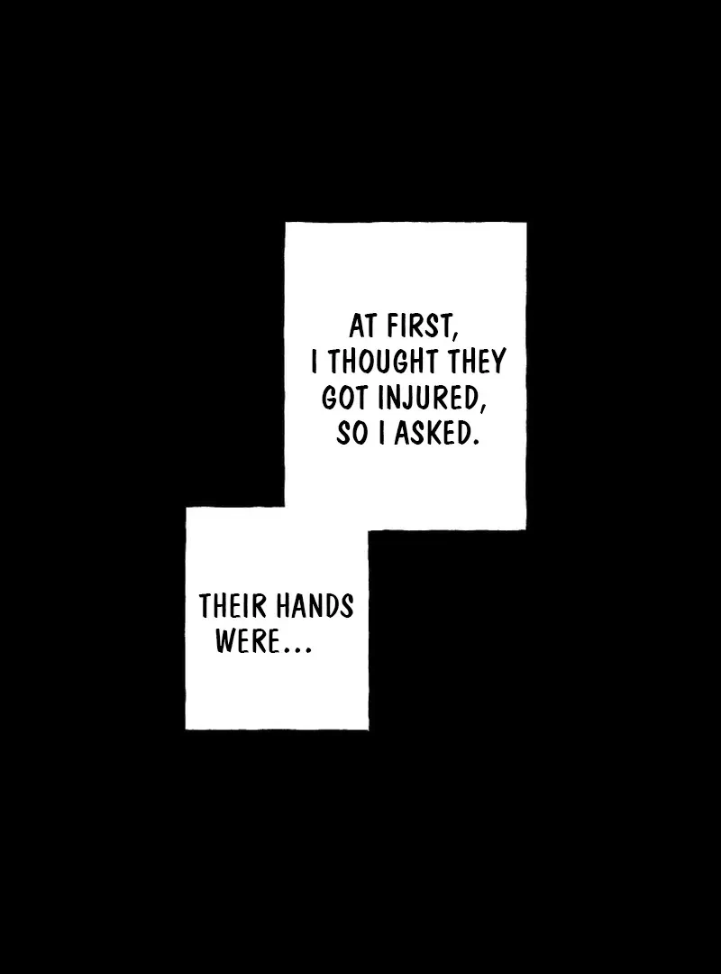 Chapter 1, page 107