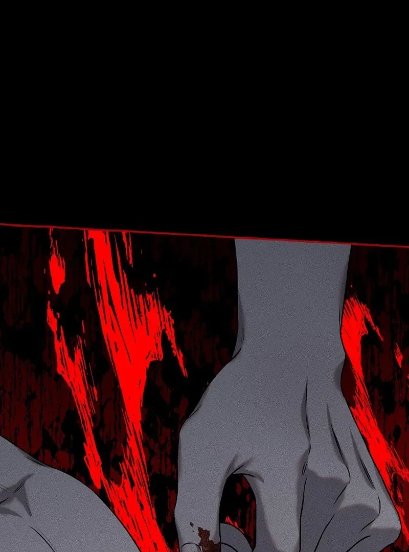 Chapter 1, page 108