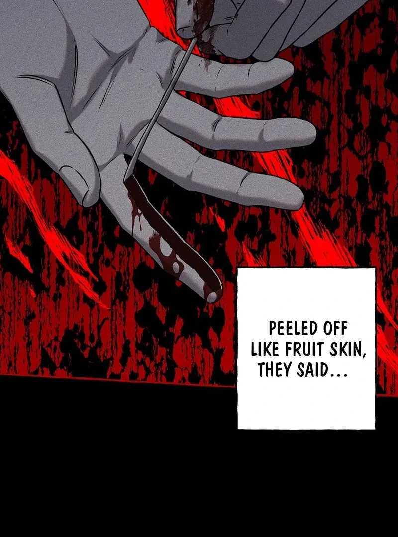Chapter 1, page 109