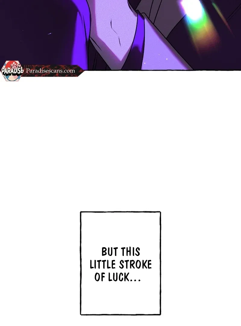 Chapter 1, page 11