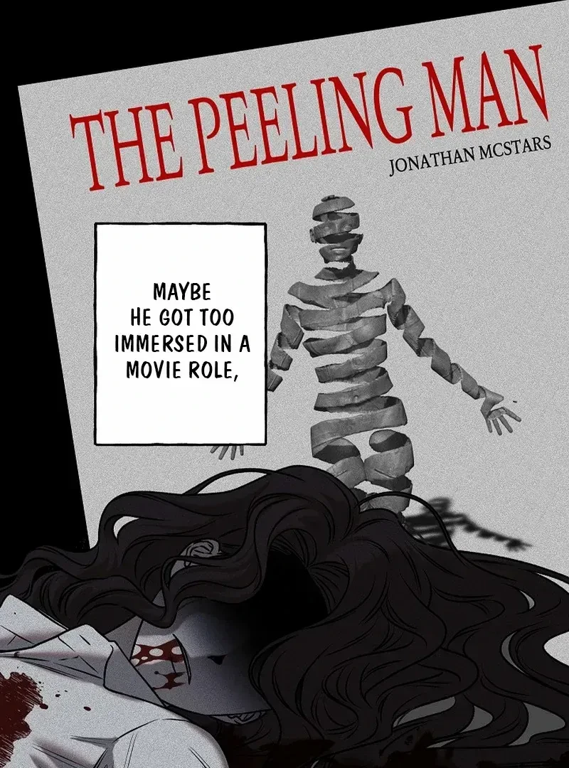 Chapter 1, page 112