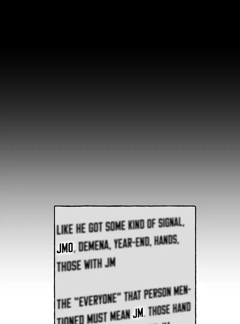 Chapter 1, page 115