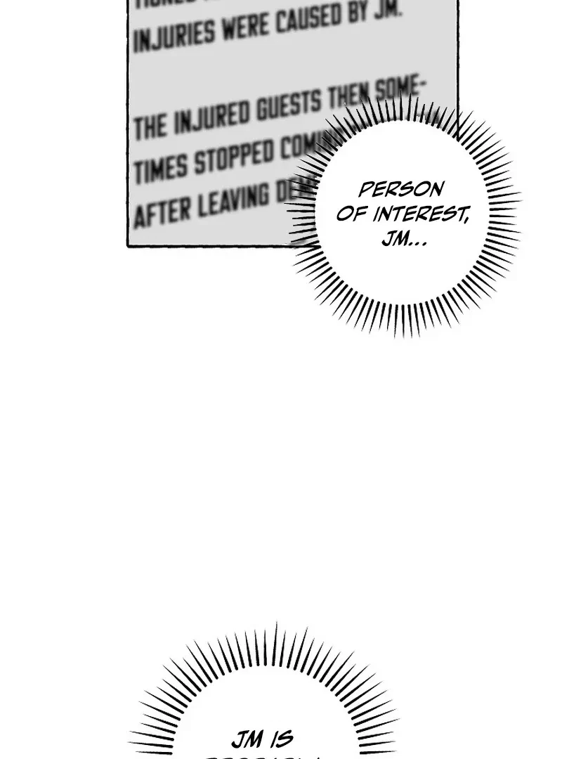 Chapter 1, page 116