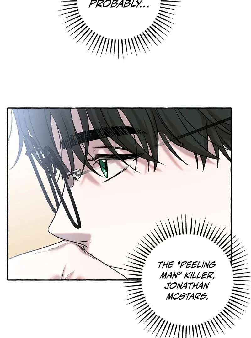 Chapter 1, page 117