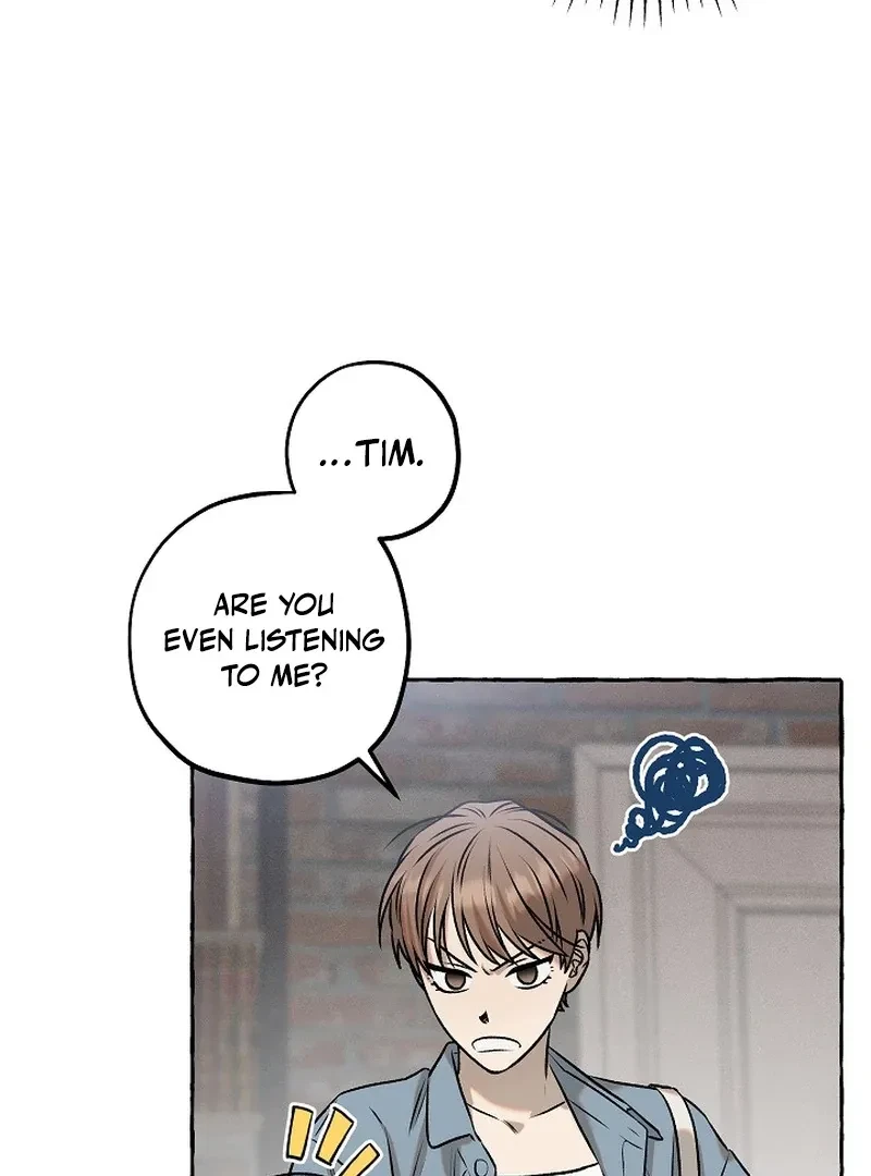 Chapter 1, page 118
