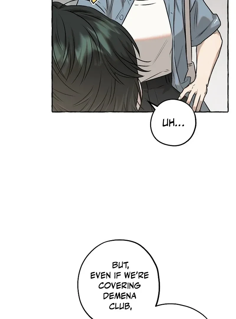 Chapter 1, page 119