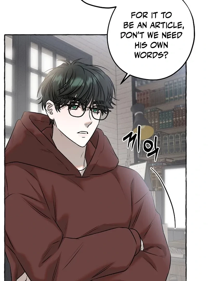 Chapter 1, page 120