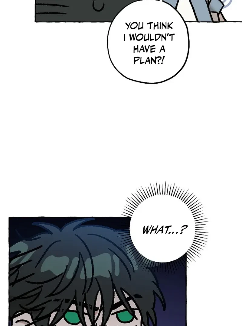 Chapter 1, page 122