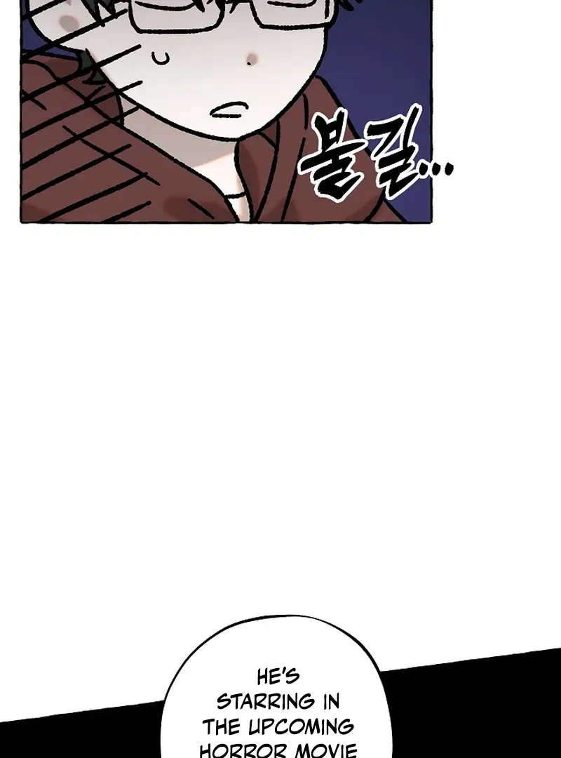 Chapter 1, page 123