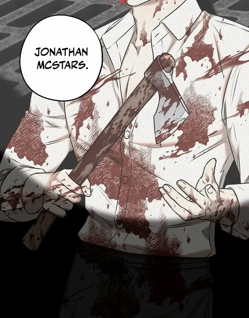 Chapter 1, page 125